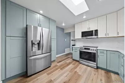  8067 Rancho Fanita, Santee, CA 92071 - Photo 18