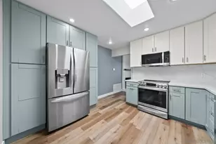 8067 Rancho Fanita, Santee, CA 92071 - Photo 18