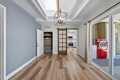  8067 Rancho Fanita, Santee, CA 92071 - Photo 20
