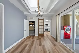 8067 Rancho Fanita, Santee, CA 92071 - Photo 20