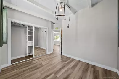  8067 Rancho Fanita, Santee, CA 92071 - Photo 12