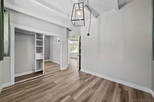 8067 Rancho Fanita, Santee, CA 92071 - Photo 12