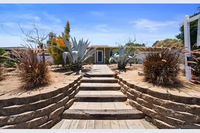  8067 Rancho Fanita, Santee, CA 92071 - Photo 4