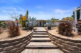 8067 Rancho Fanita, Santee, CA 92071 - Photo 4