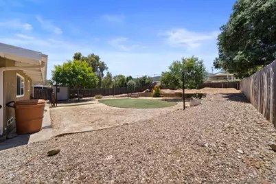  8067 Rancho Fanita, Santee, CA 92071 - Photo 26