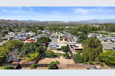 8067 Rancho Fanita, Santee, CA 92071 - Photo 32