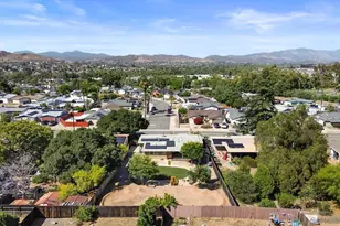 8067 Rancho Fanita, Santee, CA 92071 - Photo 32