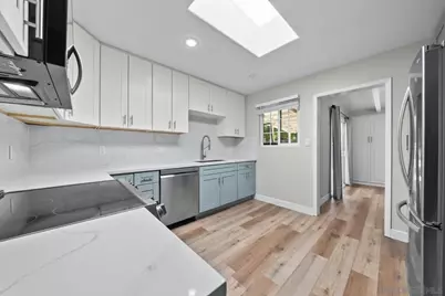  8067 Rancho Fanita, Santee, CA 92071 - Photo 16