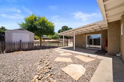  8067 Rancho Fanita, Santee, CA 92071 - Photo 24