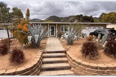  8067 Rancho Fanita, Santee, CA 92071 - Photo 1