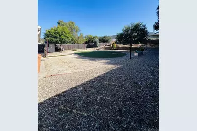  8067 Rancho Fanita, Santee, CA 92071 - Photo 2