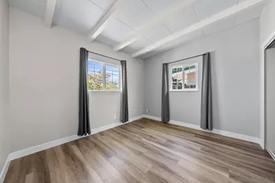  8067 Rancho Fanita, Santee, CA 92071 - Photo 8