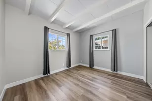 8067 Rancho Fanita, Santee, CA 92071 - Photo 8