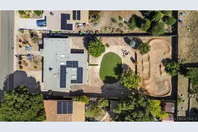  8067 Rancho Fanita, Santee, CA 92071 - Photo 30