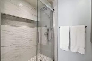 2500 Torrey Pines Rd, La Jolla, CA 92037 - Photo 14