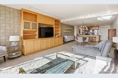  2500 Torrey Pines Rd #403, La Jolla, CA 92037 - Photo 8
