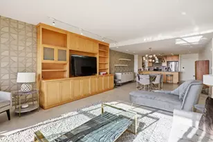 2500 Torrey Pines Rd, La Jolla, CA 92037 - Photo 8