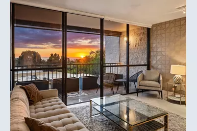  2500 Torrey Pines Rd #403, La Jolla, CA 92037 - Photo 2