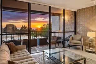 2500 Torrey Pines Rd, La Jolla, CA 92037 - Photo 2