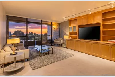  2500 Torrey Pines Rd #403, La Jolla, CA 92037 - Photo 1