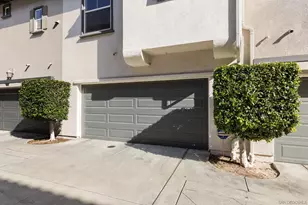 2156 Playa Dr, Chula Vista, CA 91915 - Photo 26