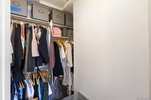 2156 Playa Dr, Chula Vista, CA 91915 - Photo 16