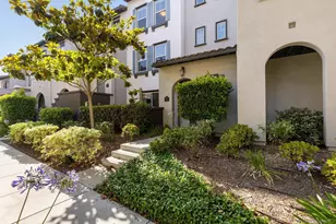 2156 Playa Dr, Chula Vista, CA 91915 - Photo 1