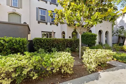  2156 Playa Drive #233, Chula Vista, CA 91915 - Photo 2
