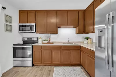  2418 Caminito Zocalo, San Diego, CA 92107 - Photo 26