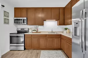2418 Caminito Zocalo, San Diego, CA 92107 - Photo 26