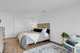 2418 Caminito Zocalo, San Diego, CA 92107 - Photo 14
