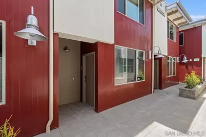  687 S Coast Highway 101 #211, Encinitas, CA 92024 - Photo 4