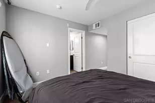 687 S Coast Hwy 101, Encinitas, CA 92024 - Photo 22