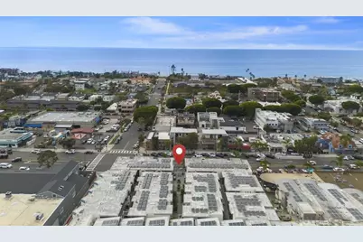  687 S Coast Highway 101 #211, Encinitas, CA 92024 - Photo 40