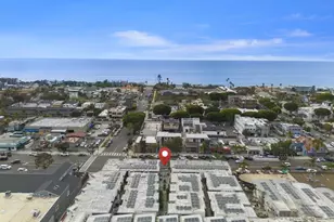 687 S Coast Hwy 101, Encinitas, CA 92024 - Photo 40