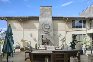 687 S Coast Hwy 101, Encinitas, CA 92024 - Photo 36