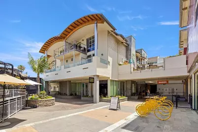  687 S Coast Highway 101 #211, Encinitas, CA 92024 - Photo 2