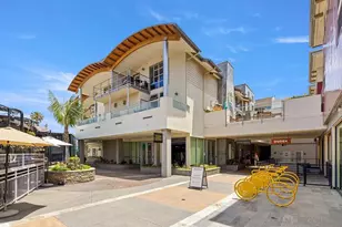 687 S Coast Hwy 101, Encinitas, CA 92024 - Photo 2