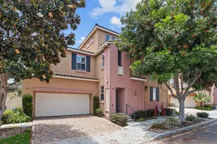 4103 Karst Rd, Carlsbad, CA 92010 - Photo 2