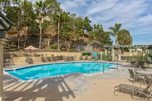 4103 Karst Rd, Carlsbad, CA 92010 - Photo 22