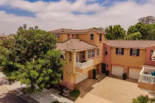 4103 Karst Rd, Carlsbad, CA 92010 - Photo 1