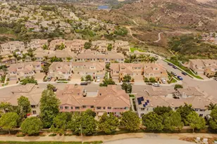 4103 Karst Rd, Carlsbad, CA 92010 - Photo 26