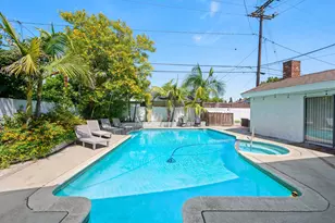 5736 Coke Ave, Lakewood, CA 90712 - Photo 30