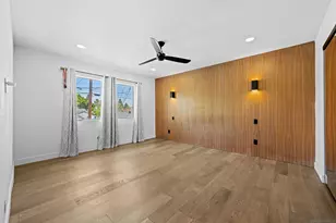 5736 Coke Ave, Lakewood, CA 90712 - Photo 26