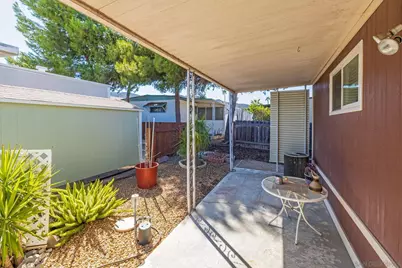  8301 Mission Gorge Rd #169, Santee, CA 92071 - Photo 4