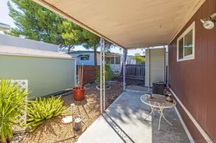 8301 Mission Gorge Rd, Santee, CA 92071 - Photo 4