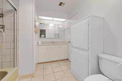  8301 Mission Gorge Rd #169, Santee, CA 92071 - Photo 10