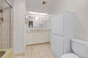 8301 Mission Gorge Rd, Santee, CA 92071 - Photo 10