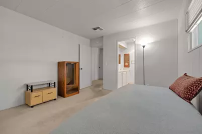  8301 Mission Gorge Rd #169, Santee, CA 92071 - Photo 8