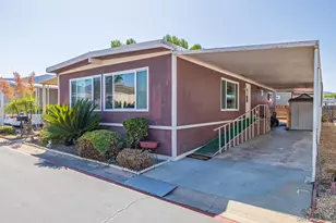 8301 Mission Gorge Rd, Santee, CA 92071 - Photo 2